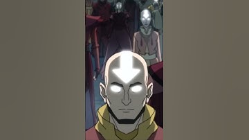 Oh look a new Avatar Game!