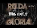 Juliano Son Feat Isaías Saad | Rei Da Glória | Noite De Adoração Ii (ao Vivo Em São Paulo)