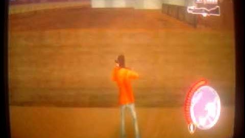 Driver parallel lines out of map tutorial 2