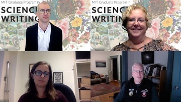 2021 GPSW Admissions Information Session