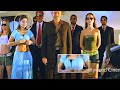 Nagarjuna, Anushka, lawrence, Nikita Superhit FULL HD Action/Drama Part-9 || Tollywood Cinemalu