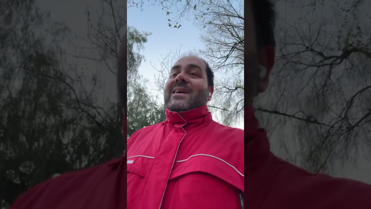 Días estresantes 😅￼