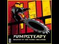 Jumpsteady - Dungeon Master