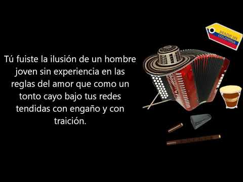 Anhelos Alfredo Gutierrez