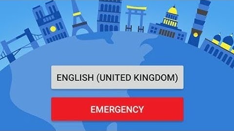 HTC desire 530 frp bypass account google