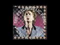 The Psychedelic Furs - Heartbeat (Audio) Mp3 Song