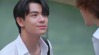 [Eng Sub] ฟ้าลั่นรัก FahLanRuk The Series | EP.1 [1/3]