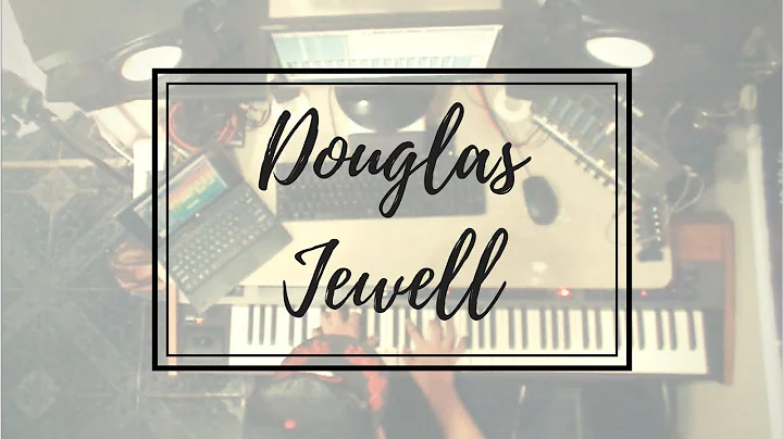 Rock With You (Remix) - Prod. by Douglas Jewell