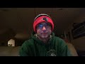 Boston Bruins vs Edmonton Oilers Live Reaction + Chat