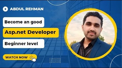 CRUD Operations in Asp.Net MVC Part : 02