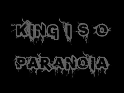 paranoia in b flat major lyrics paranoia in b flat major lyrics