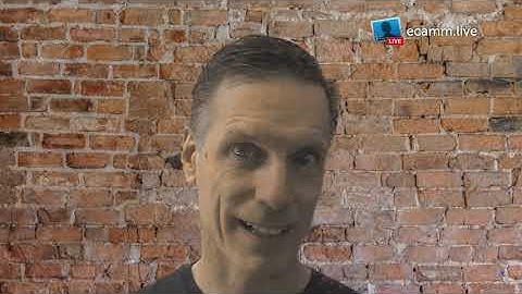 Chess Openings Wizard Five A Day Challenge - Episode One