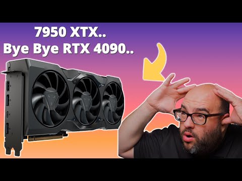 Huge GPU Competition is coming for Cheaper..