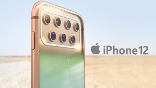 Although the iphone 12 is not expected before september 2020, it does
prevent various sources from providing media with current information,
more spe...