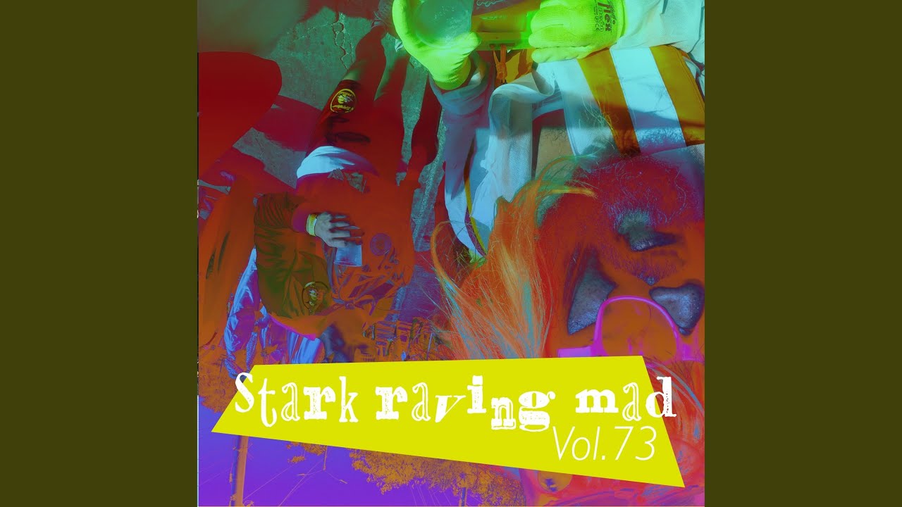 YouTube에서 Humanoid (Original Mix) 보기 YouTube에서 Humanoid (Original Mix) 보기
