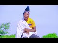 Jadi nugule song zilipendwa  Dr by ngassa video HD video mpy mp4 HD 0765139900