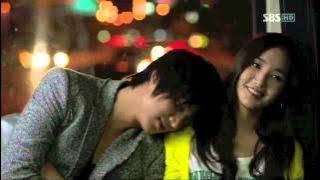 Jonghyun - So Goodbye (City Hunter OST)