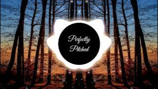 Nelly - Just A Dream (Sped Up   Reverb)