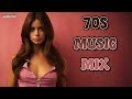 70s Music Mix | 70s Songs Playlist | 70s Music Hits Playlist | Gleaming Starlight Groove | ZDX