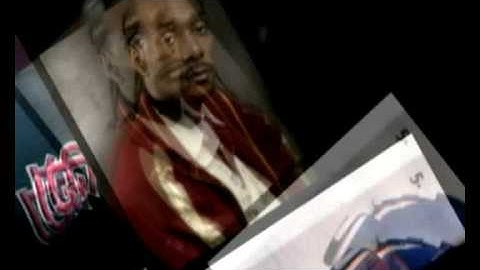 The Fixtape Vol.2: Just One Mo Hit OFFICIAL PROMO