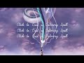 Lofi For Dragons Ghibli Spirited Away Click To Cast A Calming Spell Lofi For Dragons Ghibli Spirited Away Click To Cast A Calming Spell