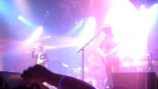 This the great Nephilim by the Abingdon Boys School! ^__^ I thought...