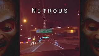 KSLV - Nitrous