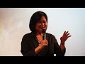 Bridging Decentralized Web &amp; Web3 with DWeb Camp and Internet Archive | Wendy Hanamura (Febr 2026)