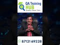 🚀 Become an AI Tester in 90 Days | Gen AI & Agentic AI Testing Batch 2026