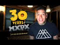 30 Years of MxPx