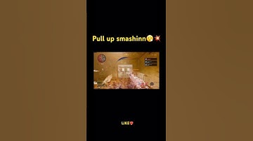 pull up SMASHING💥❤️‍🔥#rebirthisland #callofduty #blackops6 #warzone #explore #fyp #explore #tiktok