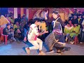 ডান্স এ বেবি ময়না তুই পয়সা পাবি রে | Bangla Movie Item Song Dance Cover 2023 | ABC Media