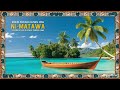 NI MATAWA Makira Ulawa Cultural Song 