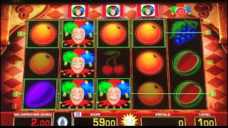 Jokernator auf 1€ wie fallen die Würfel 🔥💰🔥 screenshot 3