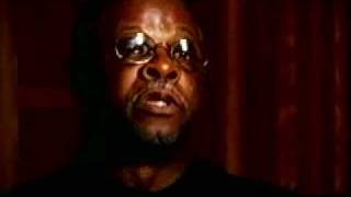 Famous Sylvester Croom "Say It Loud" (1) Profile