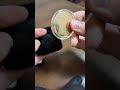 14000円で大谷グッズを買ったらガラクタだった(泣)#shorts