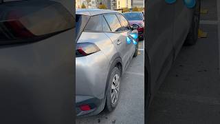 Ehliyetini Kasaptan Almış😆 Şfet