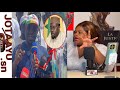 Propos Polémique De Birame Souley Houley Réagit Da Wara Nopi Quant Il S Agit De Politique Propos Polémique De Birame Souley Houley Réagit Da Wara Nopi Quant Il S Agit De Politique