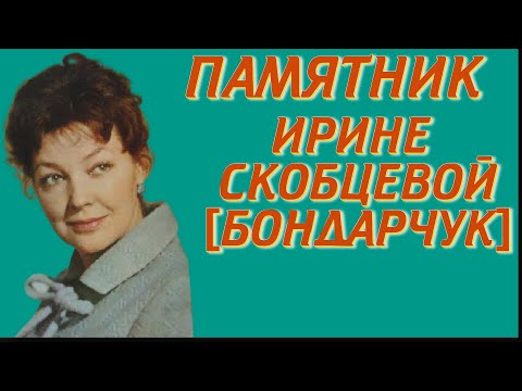 Video: Евдокия Лопухинадан Леди Диге чейин: никеде бактысыз болгон 7 ханбийке