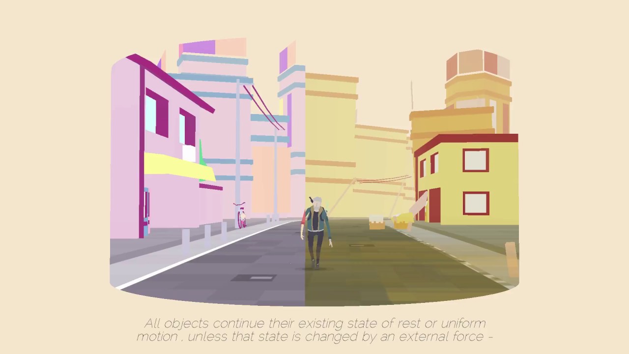 Like Roots in The Soil - Two People Walking Towards A Common Destiny