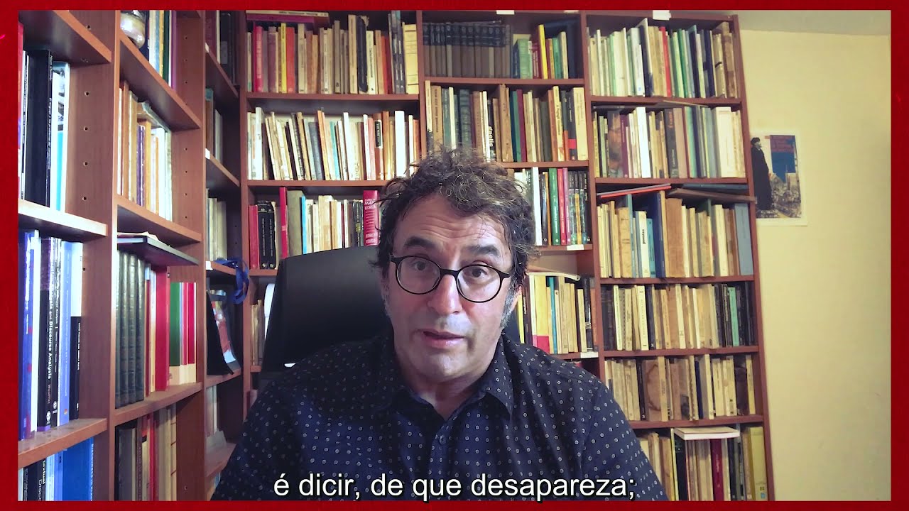 XURADO PREMIOS YOUTUBEIRAS 2021 | FERNANDO RAMALLO