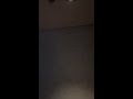 종이봉투를 벗으면 세자가 등장?! (출처: 동사성 더우인) #양진미금 #윈윈 #良陈美锦 #董思成 #ASplendidMatch #WINWIN #DongSicheng #동사성