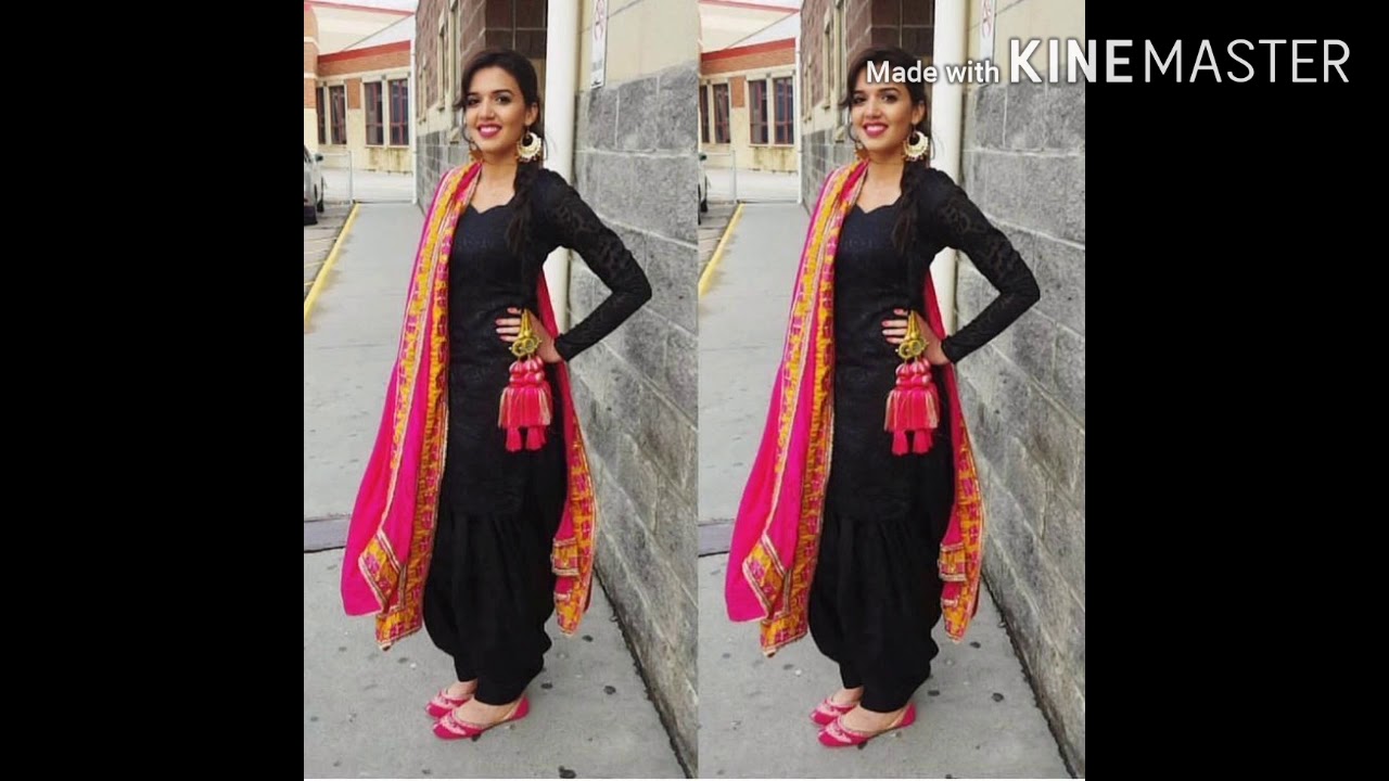 Best black suit designs/latest black trendy suit designs YouTube