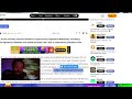 crypto bill pass this time July 16 T T live stream