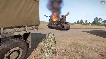 Arma 3 9 11Memati  C  Program Files x86 Steam steamapps common Arma 3 Arma3 x64 exe   mod=Expansion