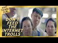 Don&#39;t Feed the Internet Trolls | Inspiring Short Film on Prejudice