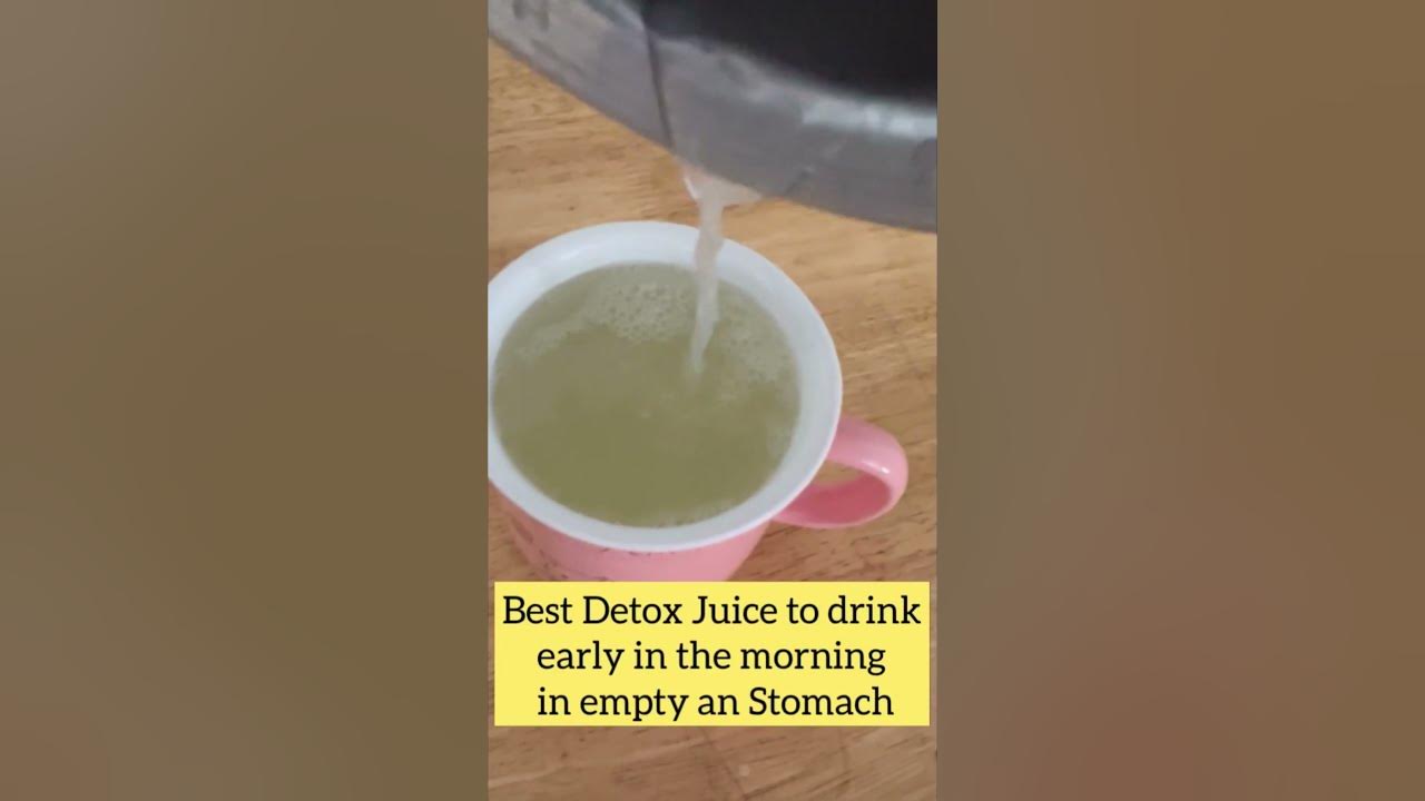 World Famous Magical Drink Recipe in Nepali Ash Gourd/Kubhindo