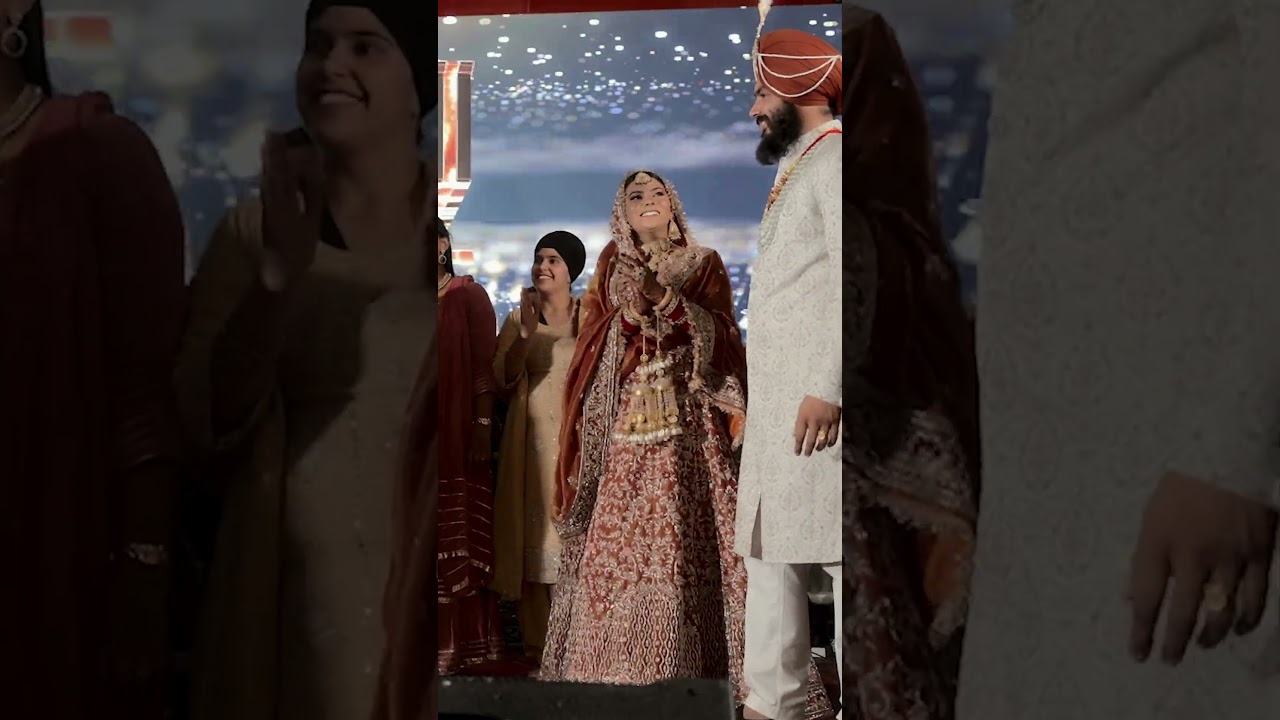 Rajvir jawanda live Performance   #punjabisong