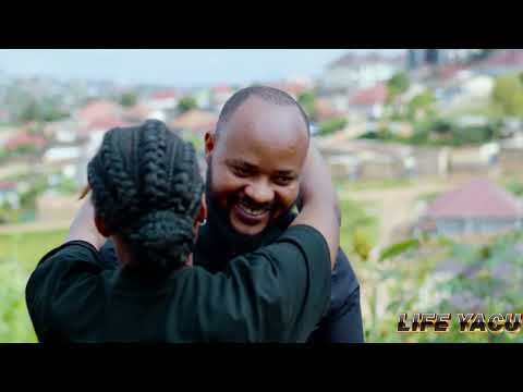 AMARIRA Y'URUSHAKO Season 2 | Scot kamubayeho '|Rwandan short movies 2026