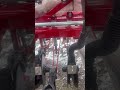 @Շարքացան  @Деметра СЗД-360, @Դեմետրա ՍԶԴ-360, @SIMPEX LLC